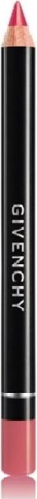 Actual product image Givenchy Lip Liner (Rose Mutin)