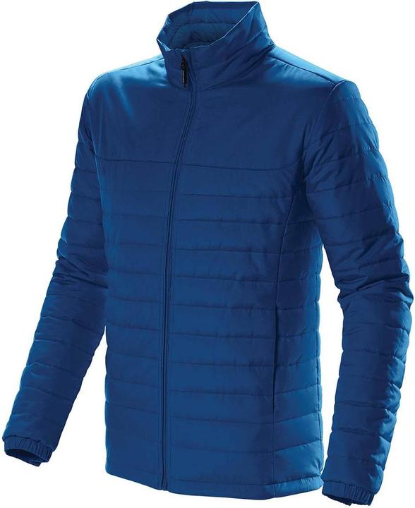 Produktbild Stormtech Erwachsene Nautilus Pongee Jacke (XL)