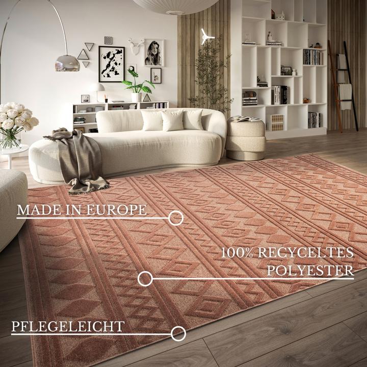 Image du produit Villeroy & Boch Catherine (200 x 290 cm)