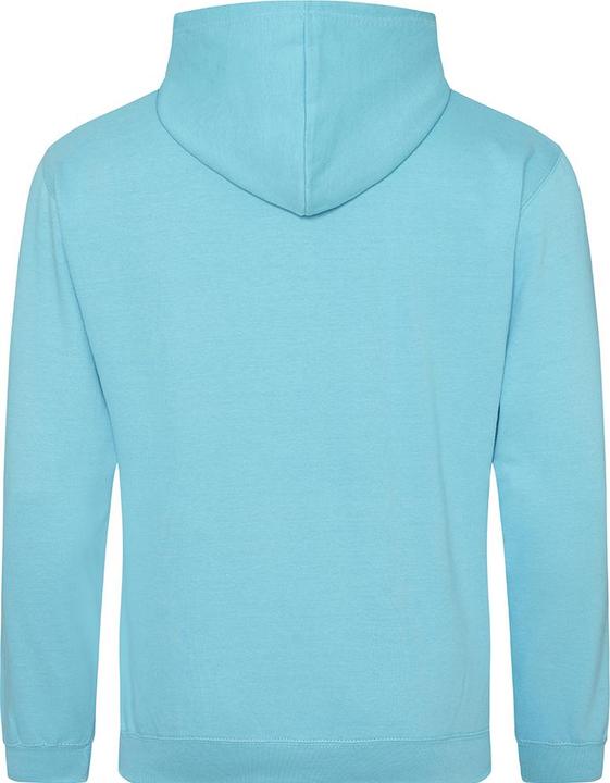 Produktbild Awdis Kapuzenpullover College (XXL)