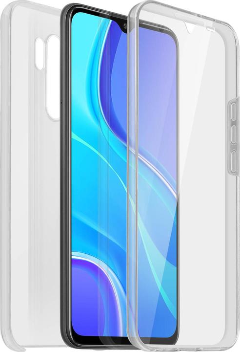 Immagine prodotto Avizar Serie integrale (Xiaomi Redmi 9)