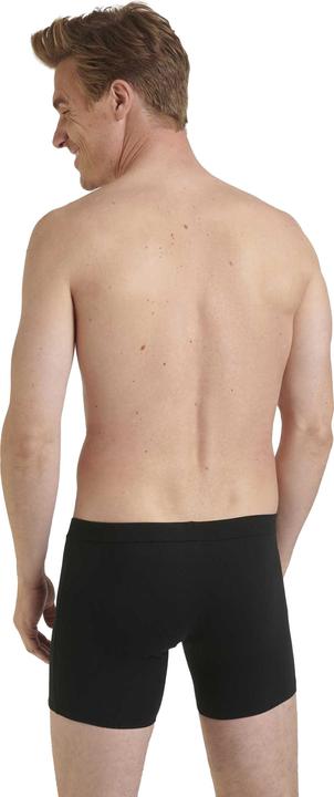 Produktbild Sloggi Go Natural (M, 4er Pack)