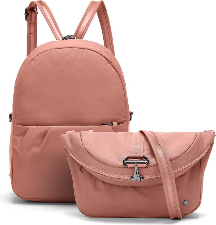 Image du produit Pacsafe Citysafe CX ECONYL (8 l)
