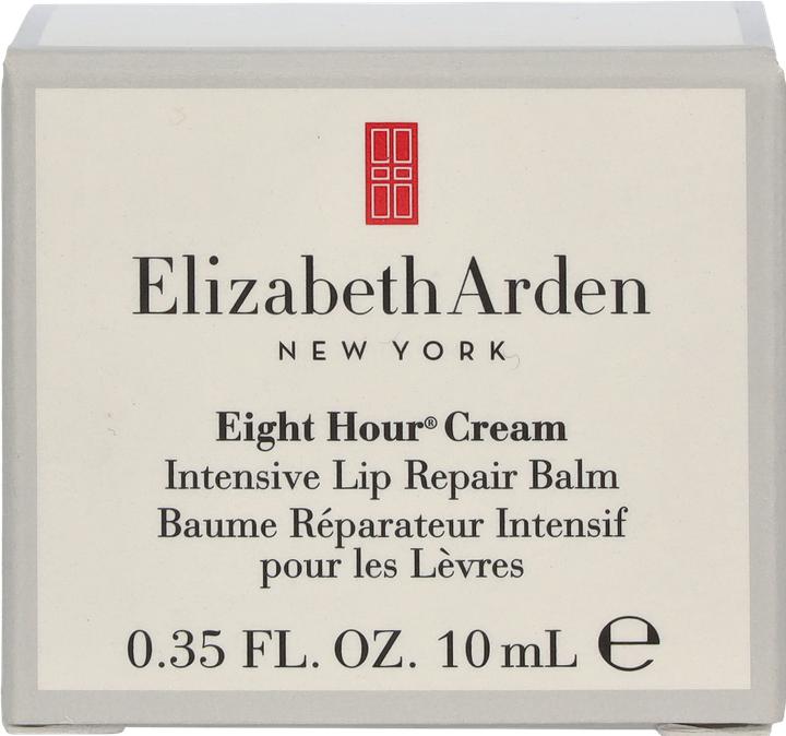 Produktbild Elizabeth Arden Eight Hour (Balsam, 10 ml)