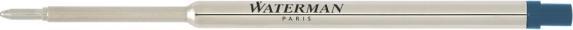 Produktbild Waterman Maxima (Gelmine, Blau, 0.70 mm)