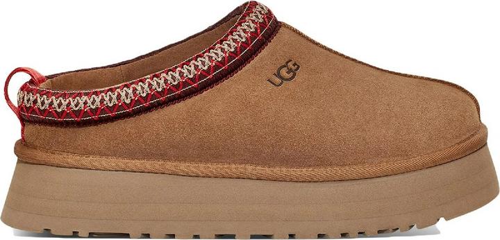 Produktbild Ugg Tazz (36)