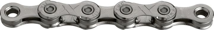 Actual product image KMC X-11-93 11-speed chain (11-speed)