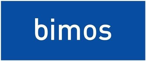 Actual product image Bimos Cushion