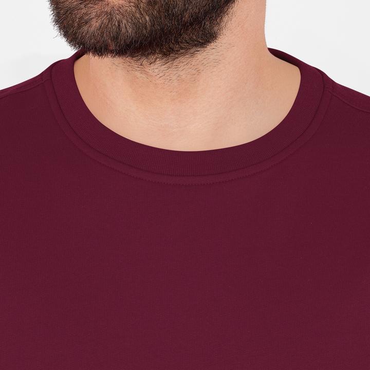 Image du produit JAKO Sweat Doubletex (M)