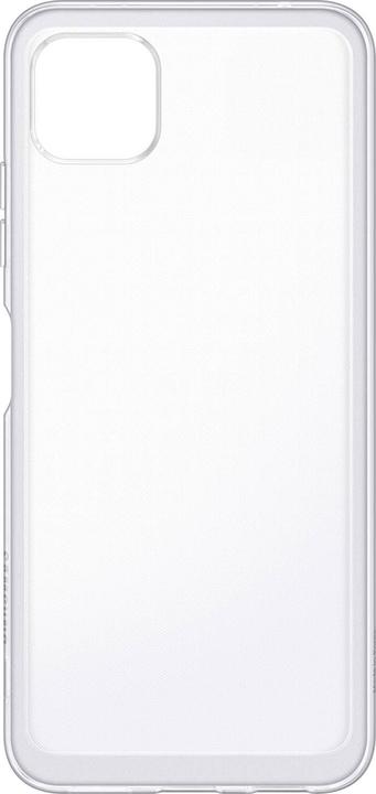 Actual product image Samsung EF-QA226 (Samsung Galaxy A22 5G)