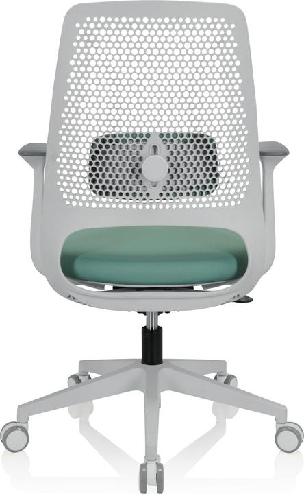 Actual product image Hjh Office Parferio W