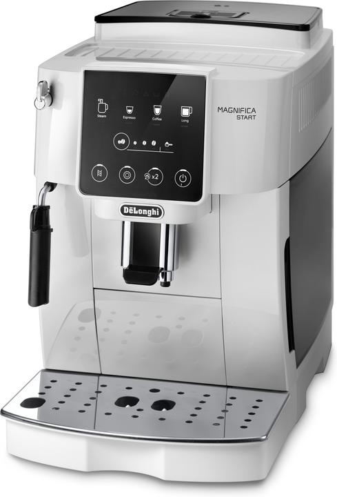 Actual product image De'Longhi Magnifica Start (EU plug)