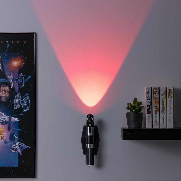 Immagine prodotto Paladone Products Laser a sciabola
