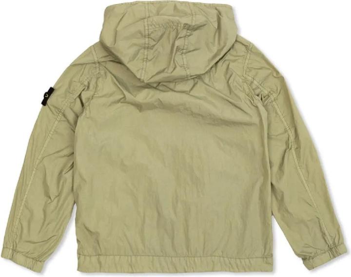 Produktbild Stone Island Giubbotto (8)