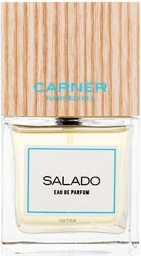 Immagine prodotto Carner Barcelona Salado (Eau de parfum, 100 ml)