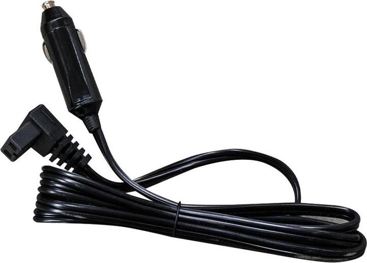 Produktbild Kibernetik Kühl-Gefrierbox KGB80 12/24V (80 l)