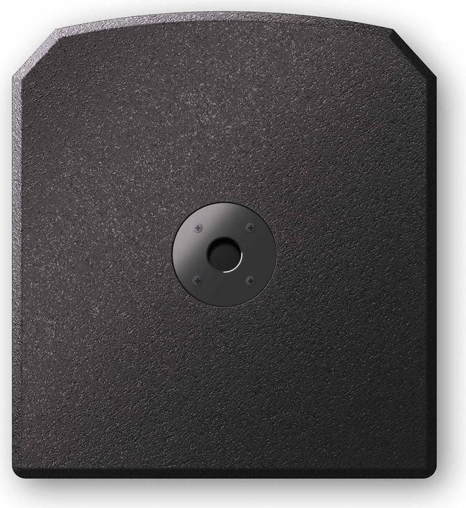 Actual product image TS12S (Active, 1x 1600 W)