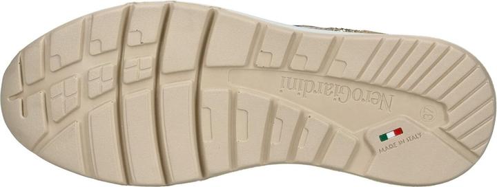 Produktbild Nero Giardini Sneaker (36)