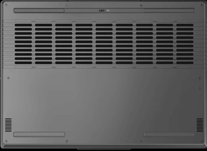 Immagine prodotto Lenovo Legion Slim 5 RTX 4070 (15.98", Intel Core i7-13700H, 32 GB, 1000 GB, CH)
