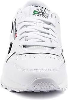Immagine prodotto Reebok 967301 (44.5)