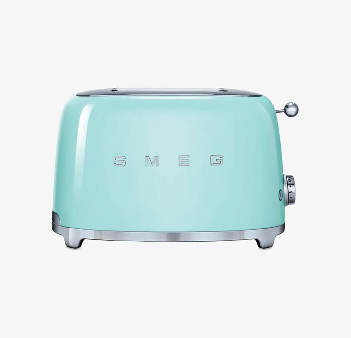 Produktbild Smeg 50's Style Kompakt