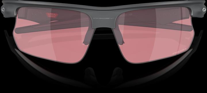 Produktbild Oakley Bisphaera