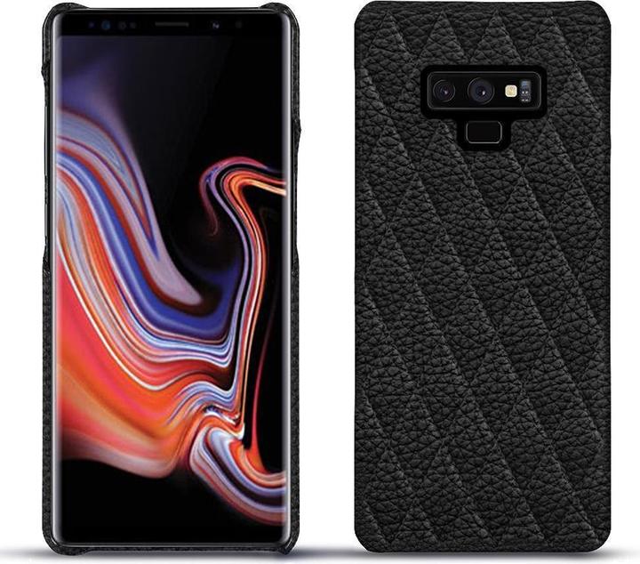 Produktbild Noreve Lederschutzhülle (Samsung Galaxy Note 9)