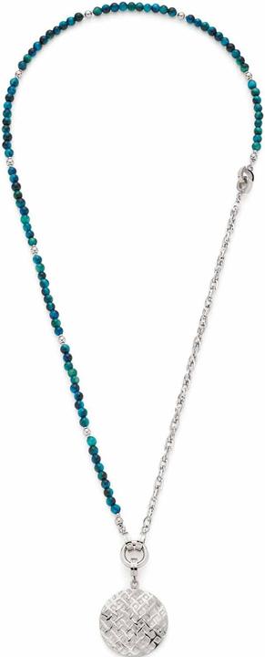 Immagine prodotto Leonardo Kette (Acciaio inossidabile, 64 cm)