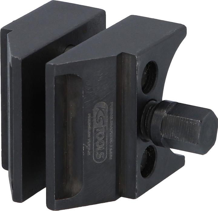 Produktbild KS Tools Klemmbohrungs-Spreizwerkzeug