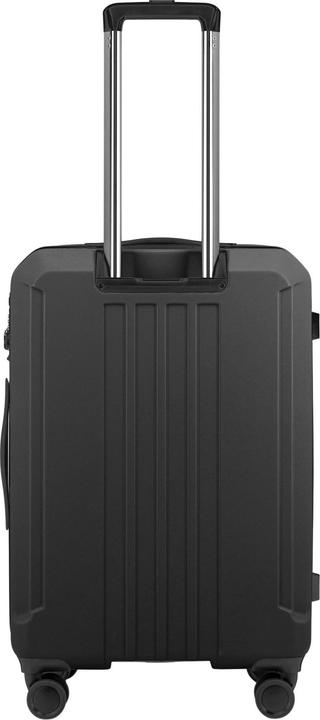 Produktbild Epic Airwave NEO 4 Rollen Kofferset 3-teilig (217 l)