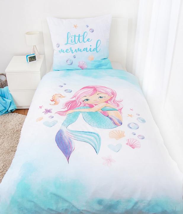 Image du produit Herding Petite sirène