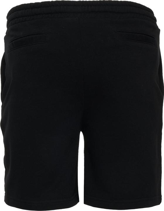 Actual product image Karl Kani KM232-006-2 KK College Signature Sweatshorts (XS)