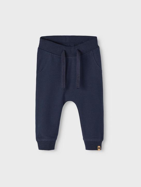 Actual product image Name it Takki (68)