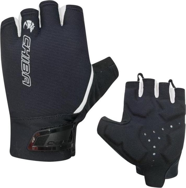 Actual product image MGA Gloves Lady Superlight Black S 302922C-2 (S)