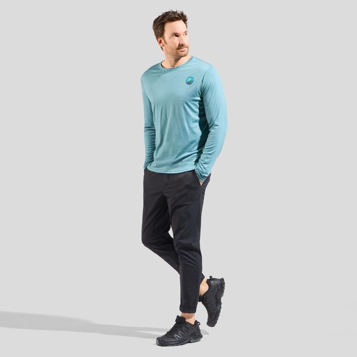 Produktbild Odlo Essentials (50)
