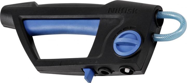 Produktbild Nilfisk Teleskoplanze