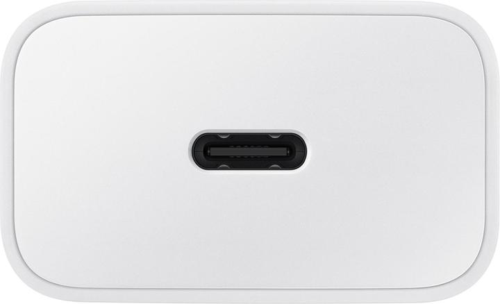 Produktbild Samsung Power Travel Adapter (15 W)