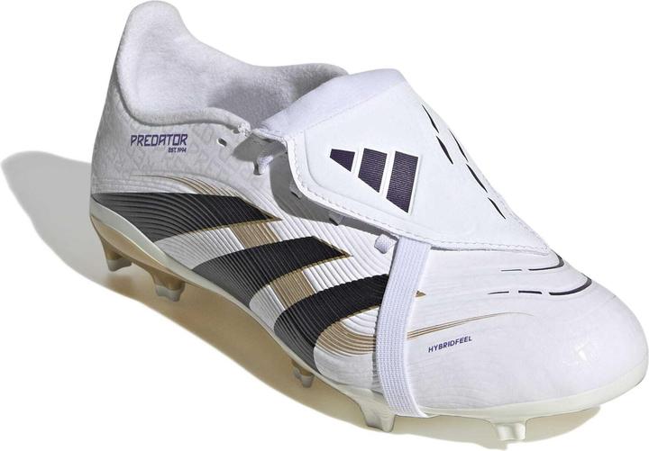 Immagine prodotto adidas Predator League FG/AG (38 2/3)