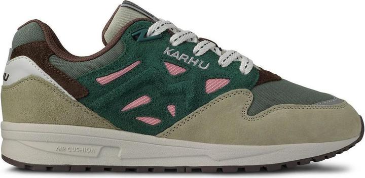 Karhu sneaker legacy 96