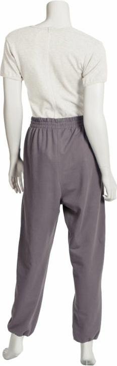Produktbild Suprima 4520 Pflegeoverall Jogging CareActive (Toilette)