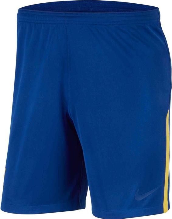 Nike FC Chelsea Vierte Shorts (M)