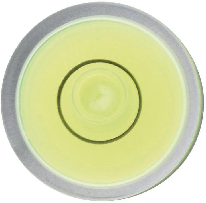 Produktbild Neriox Dosenlibelle