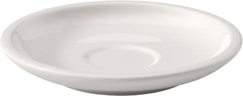 Image du produit Villeroy & Boch Mokka-/Espressountertasse Artesano Original (1 x)