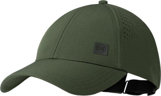 Buff Summit Cap