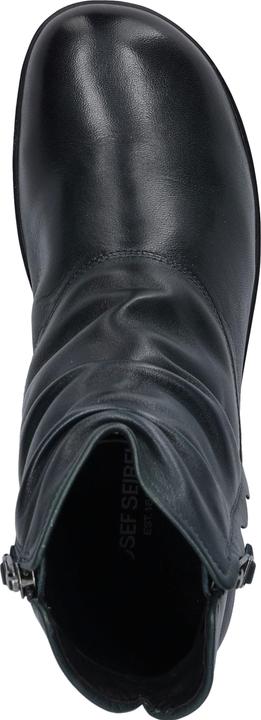 Produktbild Josef Seibel 79724-VL971 (40)