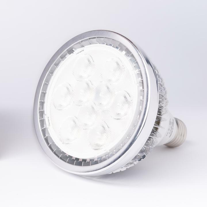 Produktbild Venso Grow Light (LED, 245 V)