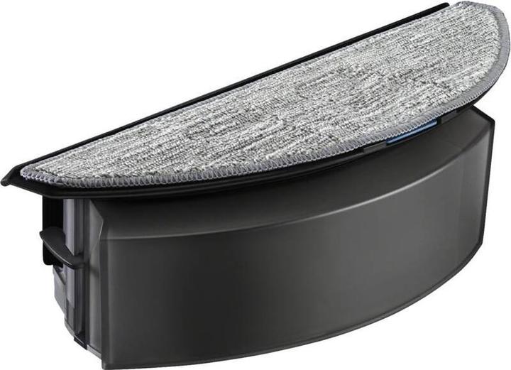Produktbild iRobot Roomba Combo j5 (Saugwischroboter)