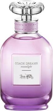 Image du produit Coach Dreams Moonlight 2 Fl Oz (Eau de parfum, 60 ml)