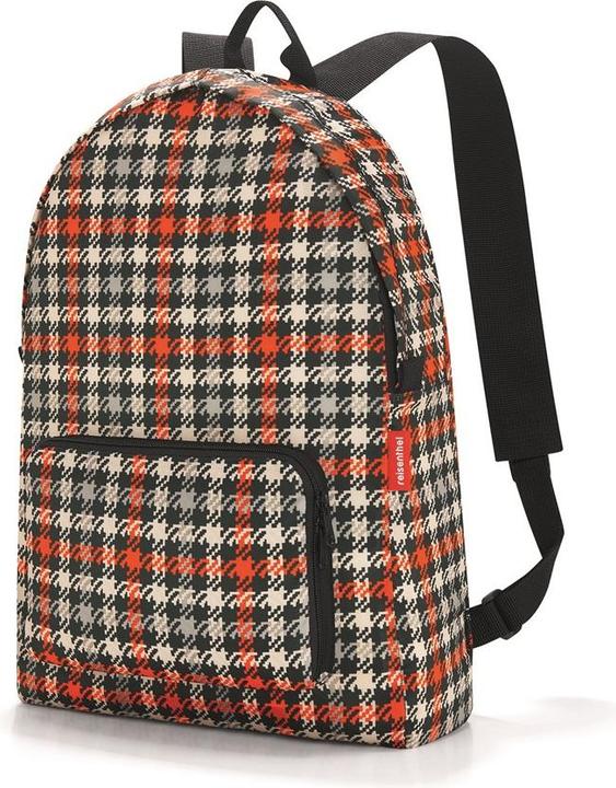 Produktbild reisenthel Mini Maxi (14 l)