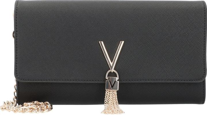 Immagine prodotto Valentino Borsa a tracolla Divina Sa 26,5 cm